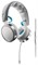 фото: Philips O'Neill SHO9552/10