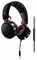 фото: Philips O'Neill SHO9555/10