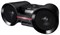 фото: Sony ZS-BTY52C