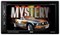 фото: Автомагнитола Mystery MDD-6840S