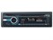 фото: Rolsen RCR-452B