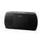 фото: Sony ZS-PE40CP черный