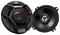 фото: Автоакустика JVC CS-DR520