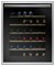 фото: Hotpoint-Ariston 7HTD 640S (CF) IX/HA