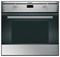 фото: Indesit FA 557 J K.A IX