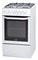 фото: Indesit I5GG0C (W)