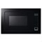 фото: Микроволновая печь Midea TG925B8D-BL