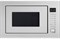 фото: Микроволновая печь Midea TG925B8D-WH