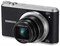 фото: Samsung EC-WB350FBPR