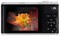 фото: Samsung EC-WB350FBPR