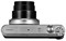 фото: Samsung EC-WB350FBPR