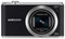 фото: Samsung EC-WB350FBPR
