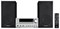 фото: Sharp XLHF102BHS
