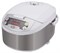 фото: Philips HD3136/03