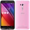 фото: Asus ZenFone Selfie ZD551KL 32Gb розовый