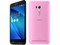 фото: Asus ZenFone Selfie ZD551KL 16Gb розовый