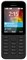фото: Nokia 215 DS black