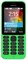 фото: Nokia 215 DS green