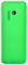 фото: Nokia 215 DS green