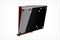 фото: Кронштейн для ТВ Holder LCDS-5061