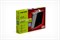 фото: Кронштейн для ТВ Holder LCDS-5061