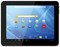 фото: Mystery MID-821 8" 8Gb