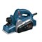 фото: Рубанок Bosch GHO 6500