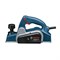 фото: Рубанок Bosch GHO 6500
