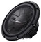 фото: Pioneer TS-W311S4
