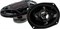 фото: Автоакустика JVC CS-DR 6940