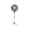 фото: Home Element HE-FN-1201 белый