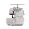 фото: Оверлок Janome MyLock 4952D