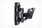 фото: Кронштейн для ТВ Holder LCDS-5065 черный