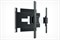 фото: Holder LEDS-7026 Black