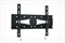 фото: Кронштейн для ТВ Holder PFS-4017