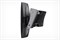 фото: Кронштейн для ТВ Holder LCDS-5062 черный