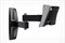 фото: Кронштейн для ТВ Holder LCDS-5064 черный