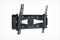 фото: Кронштейн для ТВ Holder PTS-4006 черный