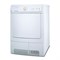 фото: Сушильная машина Electrolux EDC 46130W