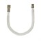 фото: Electrolux E2WDE200B