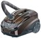 фото: Пылесос Thomas PARKETT MASTER XT 788570