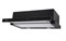 фото: LEX INBOX BL 500 BLACK