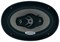 фото: Автоакустика SoundMAX SM-CSA694