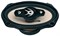 фото: Автоакустика SoundMAX SM-CSA694