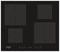 фото: Hotpoint-Ariston KIS 640 C