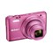 фото: Nikon CoolPix S7000 розовый