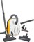 фото: Пылесос Thomas Perfect Air Animal Pure 786527