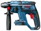 фото: Перфоратор Bosch GBH 18V-Li Compact