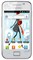 фото: Samsung GALAXY Ace2 La Fleur white