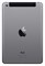 фото: Apple iPad mini Wi-Fi 32Gb white (MD532TU/A)
